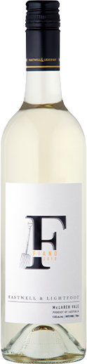 Hastwell & Lightfoot McLaren Vale Fiano 2021 McLaren Vale